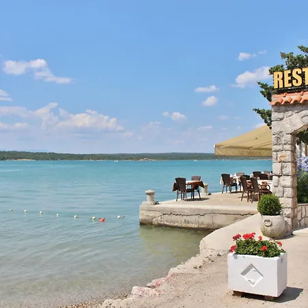Lejlighed In - Insel Krk 13479