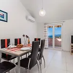 Apartmán In - Insel Krk 13479 *