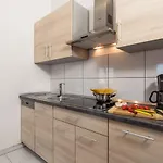 شقة In - Insel Krk 13479 *