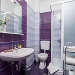 In - Insel Krk 13479 شقة *