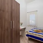 شقة In - Insel Krk 13479