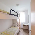 In - Insel Krk 13479 شقة *