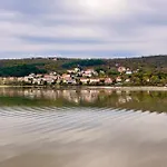 In - Insel Krk 13479