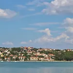 شقة In - Insel Krk 13479 *